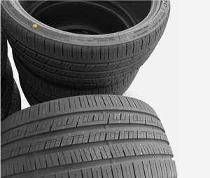 Pneumatico Estivo per Auto 205/55R16 <span class=keywords><strong>91V</strong></span> Radiale Tubeless - Product Image 2