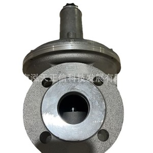Válvula Reductora de Presión Importada Original Hockold KROM VGBF50F10-3, Producto Genuino en Stock, Consultar Precio - Product Image 5