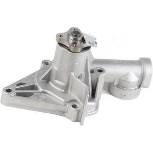 Bomba de Agua Nueva de Alta Calidad 25100-22650 GWM-17A para Motor Automotriz, para Hyundai Accent, Excel y Scoupe - Product Image 1