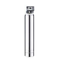 Purificateur d'eau manuel de haute qualité 2000L/h pour toute la maison, système central automatique UF pour usage domestique