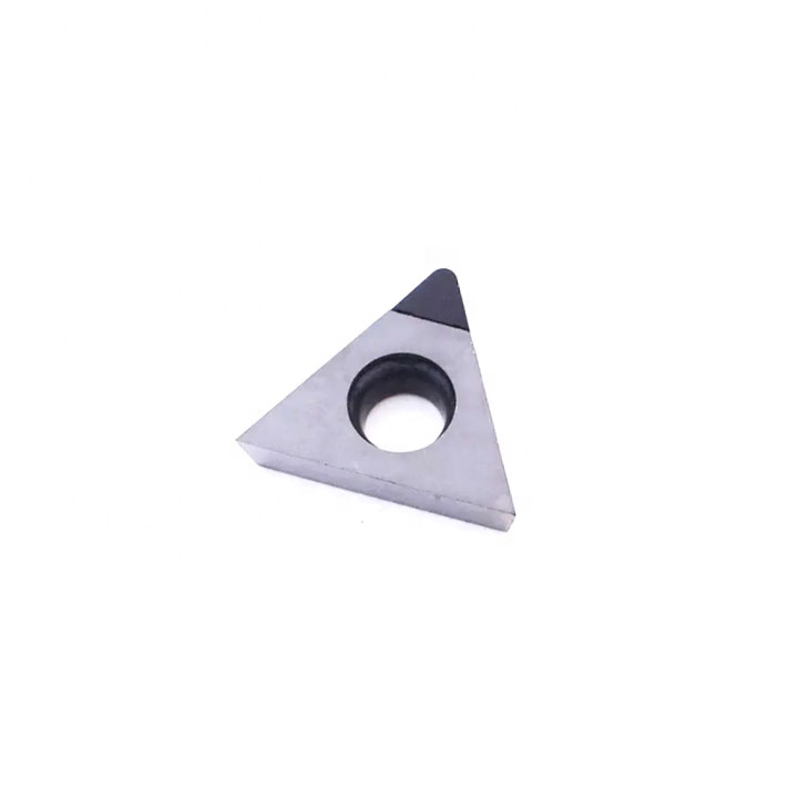 cnc insert turning tool