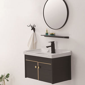 Vendita calda moderna singolo panno guardaroba per l'home Office o Hotel Design contemporaneo con il materiale metallico <span class=keywords><strong>a</strong></span> basso prezzo - Product Image 1