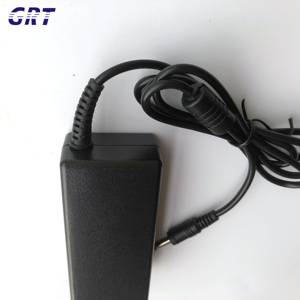 Adaptador de corriente CC para portátil OEM, cargador de CA para Toshiba 5.5*2.5, reemplazo de 65W 19V 3.42A, precio de fábrica - Product Image 2