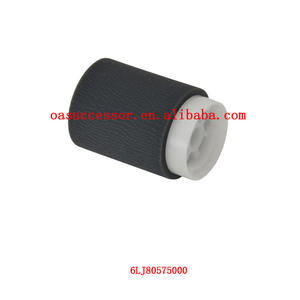 Rodillo de Recogida del Alimentador de Documentos ES2006, 6LJ80575000 6LJ80576000, para Toshiba E <span class=keywords><strong>STUDIO</strong></span> ES 2006 2306 2505 2506 2507 2007 2303A ES2306 - Product Image 4