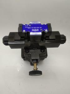 Válvula de Desbordamiento Electromagnética BSG, Válvula de Alivio Controlada por Solenoide, OEM, 12 Unidades, 12 Unidades, 1 Unidad, 2 Unidades, 1 Unidad, 2 Unidades, 2 Unidades, 2 Unidades, 2 Unidades, 2 Unidades - Product Image 5