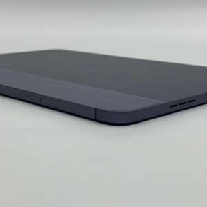 Tablette Android d'occasion OPPOPad Air 10,36 pouces pour la vente au détail et en gros - Product Image 3