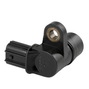 เซ็นเซอร์ความเร็วเพลาออกอัตโนมัติ 28810-P4V-003 สำหรับฮอนด้า ซีวิค แอคคอร์ด ซีอาร์วี เอที ทรานส์เมชั่น - Product Image 2