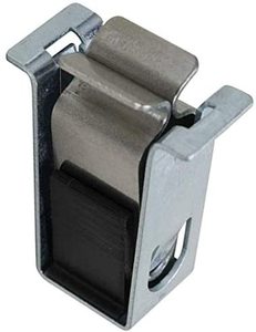 Siège de séchage pour sèche-vêtements W10111905, attrapeur de <span class=keywords><strong>porte</strong></span> pour torsades, scies, Kenmore, W10111905 - Product Image 5