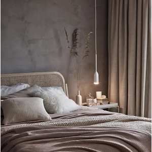 15 TAUPE 25 lt LaChalk the evolution of <b>chalk</b> paint Where <b>chalk</b> meets resin: Hybrid <b>Chalk</b> Resin Paint made in Italy - Product Image 3