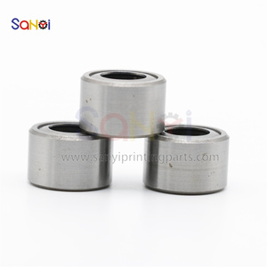 Cuscinetto a rullini di alta qualità per macchine da stampa 00.550.0251 <span class=keywords><strong>F</strong></span>-16181.<span class=keywords><strong>RST</strong></span> per Heidelberg - Product Image 6