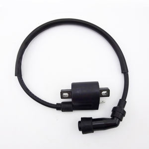 Bobine d'<span class=keywords><strong>allumage</strong></span> Sportsmoto EN STOCK pour moto tout-terrain chinoise, VTT, <span class=keywords><strong>quad</strong></span>, kart, buggy - Product Image 5