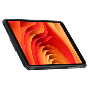 Ulefone Armor Pad Lite Chứng Nhận 7680MAh Pin Gồ Ghề Không Thấm Nước Máy Tính Bảng Pcs Công Nghiệp Android 12 Máy Tính PC Wifi - Product Image 5