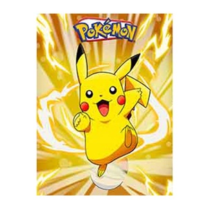 15 Styles Série Iron Man The <span class=keywords><strong>Avengers</strong></span> Super Hero 3D Lenticulaire Anime <span class=keywords><strong>Affiche</strong></span> Pour La Décoration De La Maison - Product Image 2