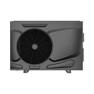 <span class=keywords><strong>Pompe</strong></span> à chaleur air-eau R32 5KW 7KW 9KW 11KW 15KW 18KW 21KW 25KW 28KW, mini chauffe-eau pour spa, <span class=keywords><strong>pompe</strong></span> à chaleur pour <span class=keywords><strong>piscine</strong></span> à onduleur DC - Product Image 2