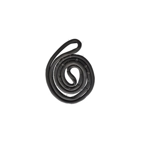 Bande d'étanchéité en fibre de verre résistante aux hautes températures <span class=keywords><strong>Samsung</strong></span> DG63-00255B pour <span class=keywords><strong>four</strong></span>, crochet d'étanchéité pour <span class=keywords><strong>four</strong></span> manuel/électrique - Product Image 2