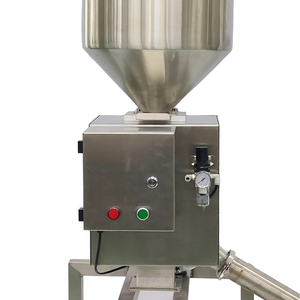 Yüksek Hassasiyetli Dikey Yerçekimsiz Düşüş Endüstriyel <span class=keywords><strong>Metal</strong></span> Dedektörü Ayırıcı Yüksek Hassasiyetli Bobin SUS304 Malzeme CE Sertifikalı - Product Image 4