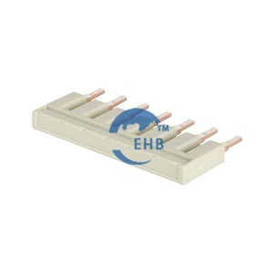 New Original Kết quả đầu ra khối thiết bị đầu cuối 2002-407 - Product Image 3