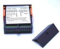 STC-8080A Dijital Termostat 8080a Sıcaklık Kontrol Cihazı