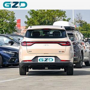 รถยนต์รุ่นใหม่ปี 2025 เนต้า AYA รถ SUV ขนาดกะทัดรัด <span class=keywords><strong>ราคา</strong></span>ประหยัด ปี 2024 เนต้า <span class=keywords><strong>V</strong></span> รถยนต์ไฟฟ้าสำหรับผู้ใหญ่ และยานยนต์พลังงานใหม่ - Product Image 6