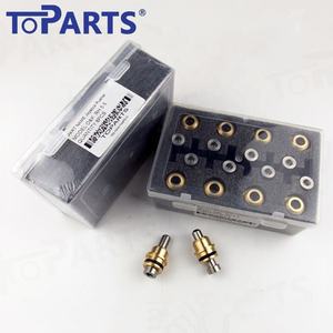 O & K Graafmachine <span class=keywords><strong>Joystick</strong></span> <span class=keywords><strong>Pusher</strong></span> Voor O & K Rh - Product Image 1