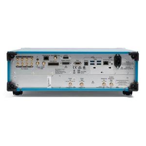 Generador de Señales de Forma de Onda Arbitraria Tektronix AWG70000B AWG70002B 10 GHz 1/2 Canales, Equipo de Laboratorio, Precio, Contáctenos - Product Image 4