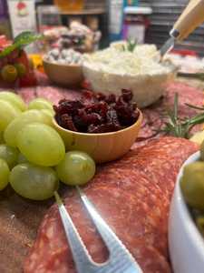 ชามไม้คุณภาพพรีเมียม งานฝีมือ ตกแต่งสวยงาม เป็นธรรมชาติ ยั่งยืน เหมาะสำหรับใช้บนโต๊ะอาหารในครัว และโอกาสพิเศษ - Product Image 5