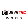 Qinhuangdao Jiewei Technology Co., Ltd. logo