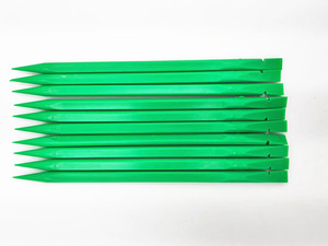 Spudger en plastique et Nylon pour iPhone, outils d'ouverture pour iPhone <span class=keywords><strong>iPad</strong></span> Samsung PC portable, outils de réparation de démontage - Product Image 6