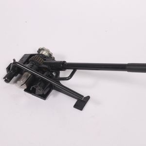 Alat kemasan tali Manual ekspor Tiongkok untuk 0.38-0.6mm bahan kemasan kertas pita tali baja - Product Image 6
