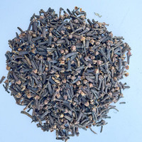 Prix le moins cher en gros épices chinoises fortes herbes simples odeur de clou de girofle pour le cuisinier