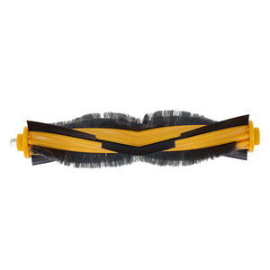 Ajustement pour <span class=keywords><strong>Ecovacs</strong></span> Debot OZMO <span class=keywords><strong>900</strong></span> 905 DN55 Robot aspirateur pièces accessoires bord principal brosse HEAP filtre vadrouille remplacement - Product Image 3