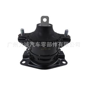 Used for Honda 2008 Accord 2.0L 08-16/Spirior 9th Generation <b>Engine</b> <b>Mounts</b> 50830-TA2-H01 Rubber Maxima Model for 08-16 Accord - Product Image 1