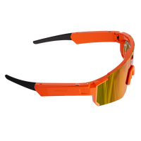 Gafas Inteligentes Deportivas para Exteriores 2026 con Cámara HD 1080P, Resistentes al Agua IP54, Grabación de Video, Gafas de Ciclismo con Voz AI