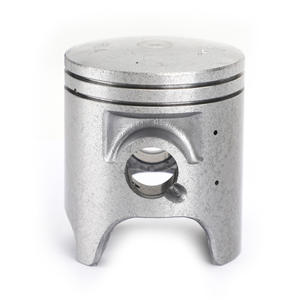 Kit de Anillos de Pistón de Cilindro 3MB00 de 56 mm y 125 cc para Yamaha DT125 R/<span class=keywords><strong>RE</strong></span>/X TDR125 TZR125 1991-2006 - Product Image 2