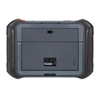 Programador de Llaves de Auto XTOOL X100 MAX 2 Original y Nuevo con J2534 VCI y KC501, Admite 42 Funciones de Servicio, Actualización del X100 Pad3