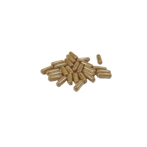 Paquete a granel Suplementos DE SALUD Pre probiótico + Extracto de hierbas naturales Cápsulas digestivas intestinales - Product Image 1