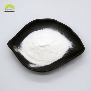 Mỹ phẩm tự nhiên thành phần <span class=keywords><strong>Raspberry</strong></span> extract CAS 38963 <span class=keywords><strong>Raspberry</strong></span> <span class=keywords><strong>Ketone</strong></span> Glucoside bột - Product Image 6