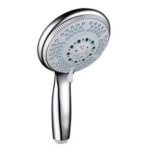 Ручная Душевая насадка с фильтром - Product Image 1