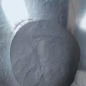 Polvo de Aleación de Níquel ASTM B472 HASTELLOY D205 UNS N08205, Polvo para Impresión 3D y Revestimiento Láser - Product Image 4