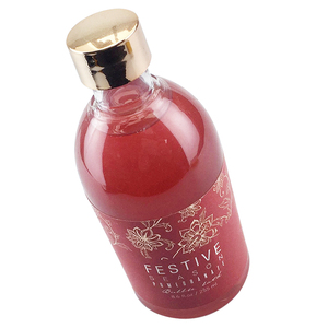 Gel <span class=keywords><strong>de</strong></span> ducha <span class=keywords><strong>de</strong></span> <span class=keywords><strong>espuma</strong></span> vegana personalizado para mujer, gel <span class=keywords><strong>de</strong></span> baño a granel, Etiqueta Privada, baño <span class=keywords><strong>de</strong></span> burbujas orgánicas <span class=keywords><strong>de</strong></span> lujo, baño <span class=keywords><strong>de</strong></span> burbujas líquidas - Product Image 2