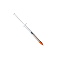 Transmetteur de température pour module photovoltaïque RK220-01 Conforme à la norme IEC 61724 -50~100 ℃   Protection IP67