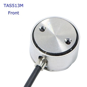Hot selling <strong>micro</strong> <strong>load</strong> <strong>cell</strong> sensor10N 20N 30N 50N 100N <strong>micro</strong> <strong>load</strong> <strong>cell</strong> <strong>micro</strong> <strong>compression</strong> and Tension Force sensor 20N <strong>load</strong> <strong>cell</strong> - Product Image 3