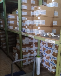 Bomba de engranajes de bomba hidráulica serie <span class=keywords><strong>EIP</strong></span> EIPC3 directa de fábrica Eckerle, bomba de engranajes de la serie, de la fábrica, de la empresa, de la serie de la bomba hidráulica de la bomba de engranaje de la fábrica, de la serie de <span class=keywords><strong>EIP</strong></span> EIPC3, de la fábrica de Eckerle, de - Product Image 6