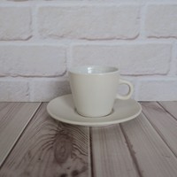 Tasses à thé en porcelaine au design moderne de luxe, soucoupes, ensemble en céramique émaillée de couleur pour mariages fêtes hôtels restaurants