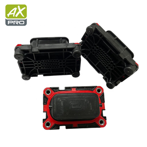 Đầu Nối Ô Tô Đầu Nối MG646089-5 Dây Nối Dây Điện Đầu Nối Ổ Cắm Chống Nước Vật Dụng Điện Cho Ngành Công Nghiệp - Product Image 2