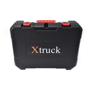 แท็บเล็ตตรวจสอบเครื่องยนต์ดีเซล Xtruck OHW808 รุ่นใหม่ล่าสุดปี 2026 สำหรับงานนอกพื้นที่ พร้อมบริการช่วยเหลือระยะไกล สำหรับเครื่องจักรก่อสร้างและเครื่องจักรกลการเกษตร - Product Image 6