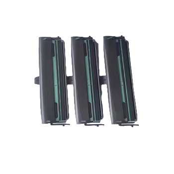 Zebra ZD421 300dpi Original Thermal Printhead, Core Component for Desktop Label Printers, High-Resolution and Durable.