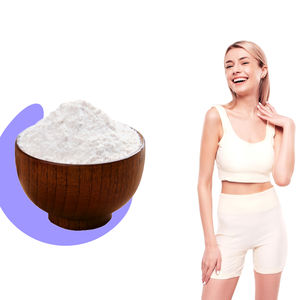 Suplemento natural Figura Control de peso Sibu Polvo Belleza Figura Curva Soporte Sibu - Product Image 4