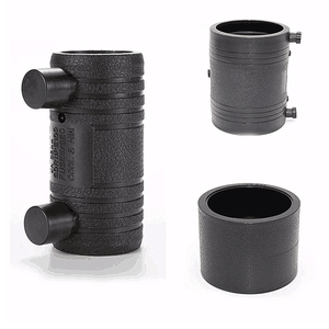 Kustomisasi Bagian Piala Olahraga Cetakan Plastik Nonstandar Bestseal ISO9001:2015 20-90A CN;FUJ Karton + Kantong PE - Product Image 5