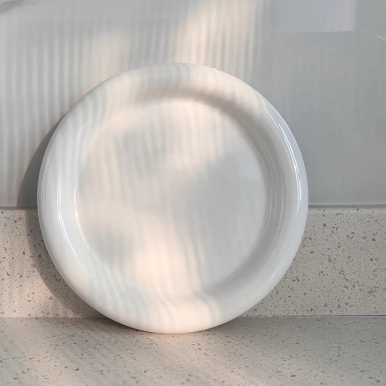 20cm
